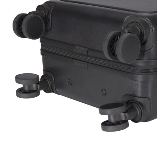 Kuffertvogn - Billede 6